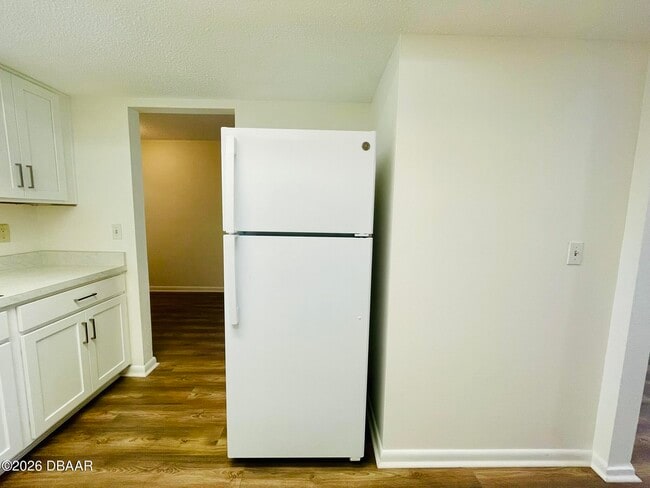 Photo - 112 Tomoka Meadows Blvd