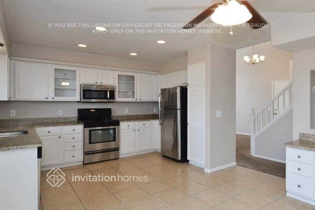 17163 Silver Mound Ln