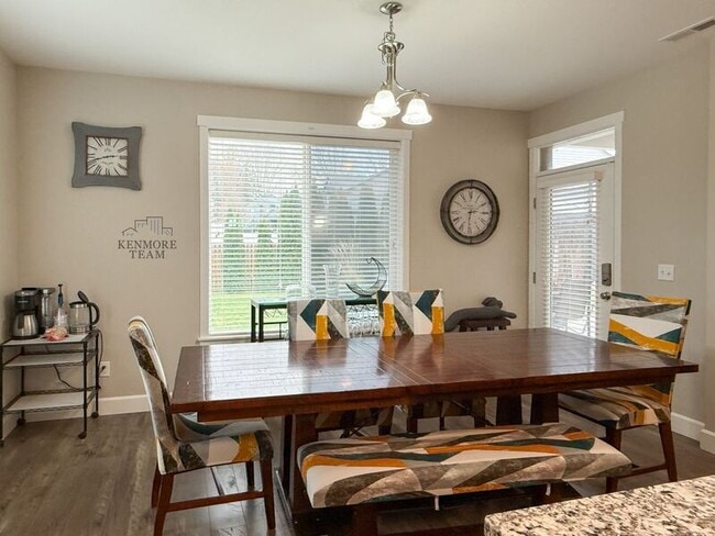 Photo - 6579 W 33rd Pl