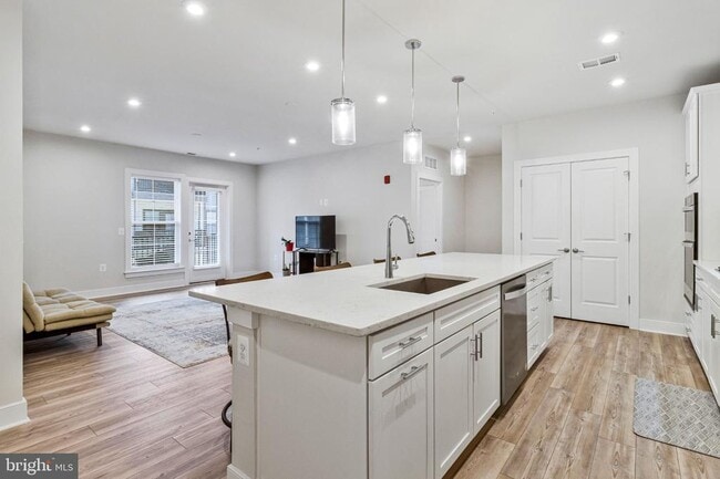 Photo - 102 St Ives Pl Unit 308