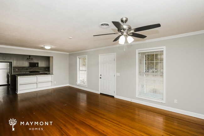 Photo - 455 S Wheatley St