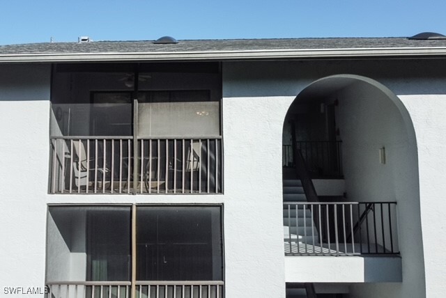 Photo - 9540 Green Cypress Ln Unidad 22 Rental