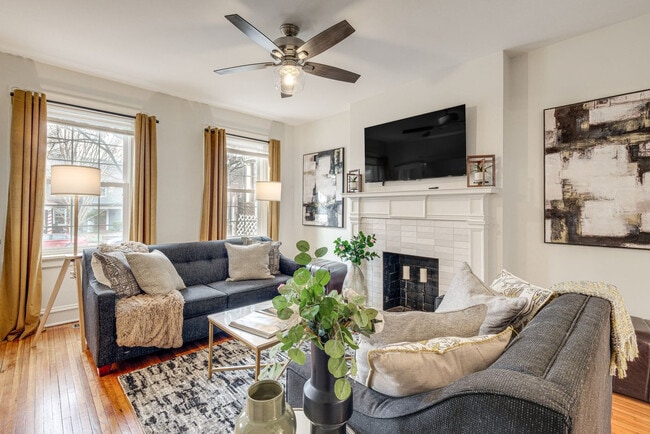 Photo - 2312 Rosewood Ave Unidad SI ID1545975P