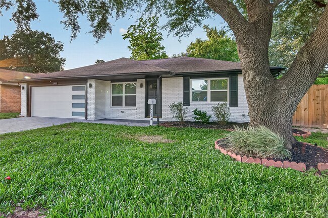 Photo - 9614 Hammerly Blvd