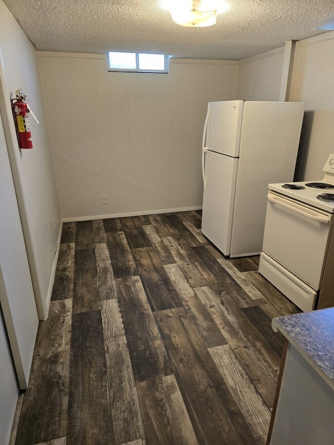 Photo - 1216 Beverly St