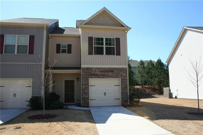 Building Photo - 609 Oakside Pl Rental