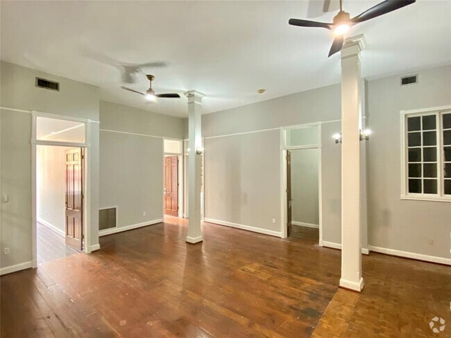 Building Photo - 2319 The Strand Unit 2A Rental