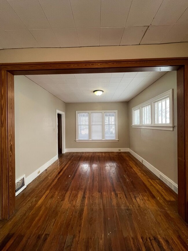 Photo - Lovely 2 Bedroom Southside Holland