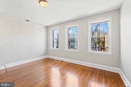 Building Photo - 3742 12th St NE Unit 7 Rental
