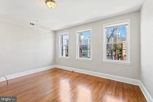 Photo - 3742 12th St NE Apartment Unit 7