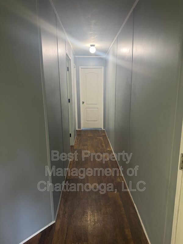 Photo - 1375 Shinbone Rd
