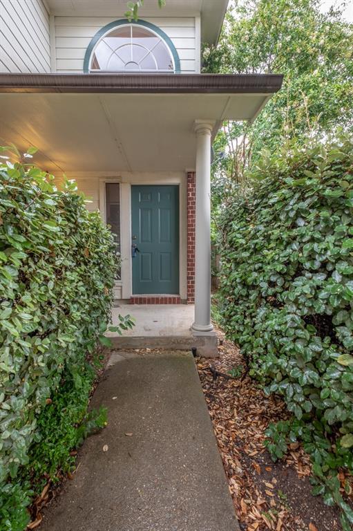 Photo - 15509 Miss Adrienne's Path