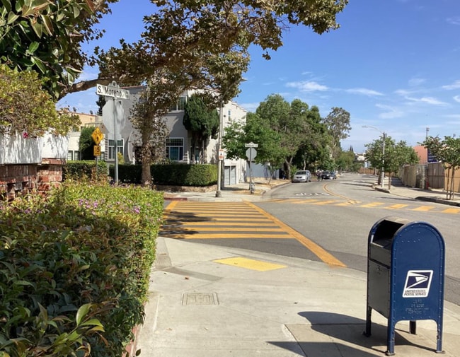 Photo - 9979 Robbins Dr Unidad NA