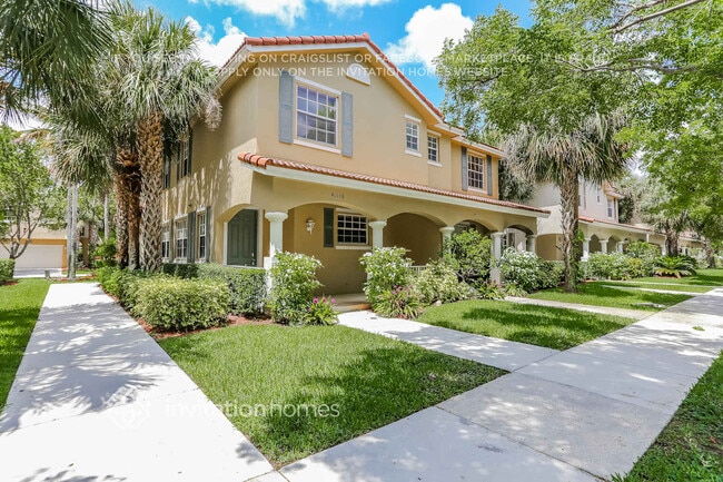Photo - 4553 Highgate Dr