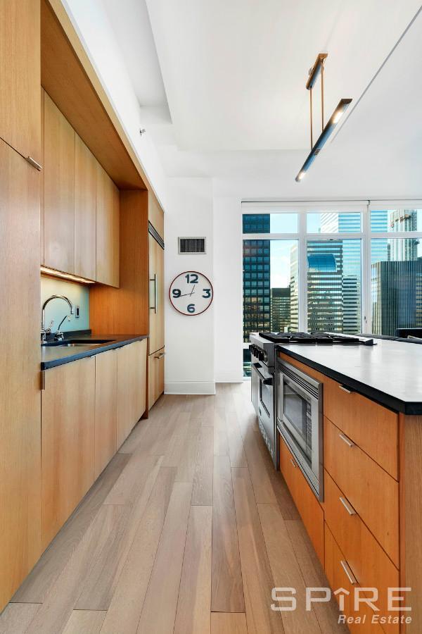 Photo - 2 bedroom in NEW YORK NY 10022 Unit 28B