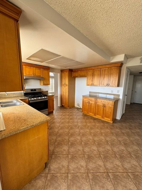 Photo - 5139 Independence Ct