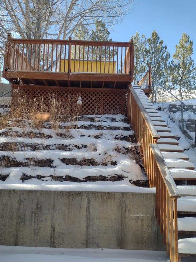 Photo - 1127 9th W Ave