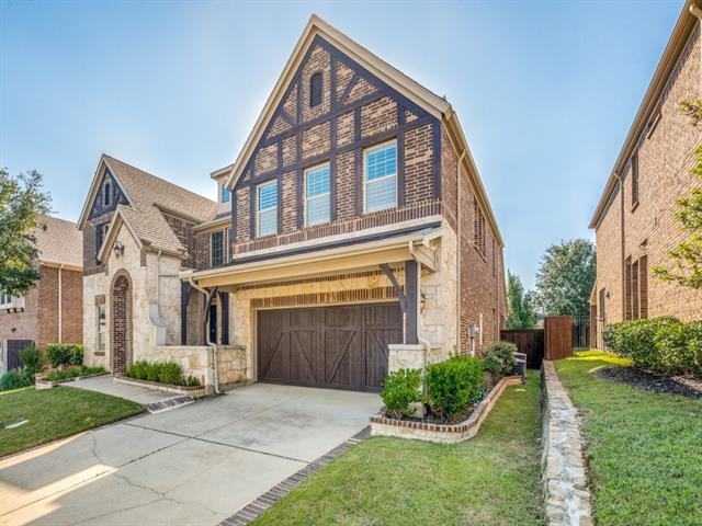 Photo - 7340 Beranger Dr