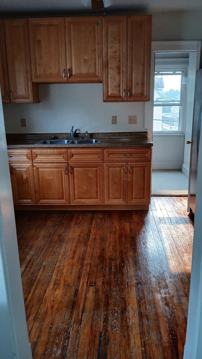 Photo - 1538 Lauderdale Ave Unidad 2