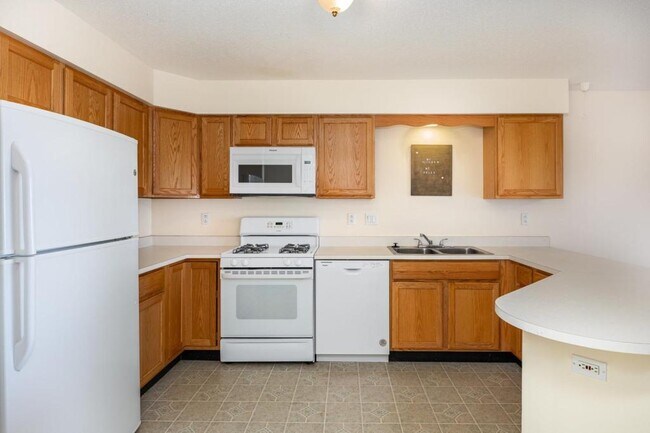 Photo - 34 Johns Dr