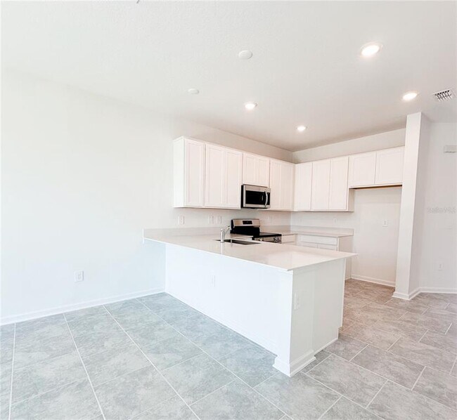 Photo - 2768 Pierr St