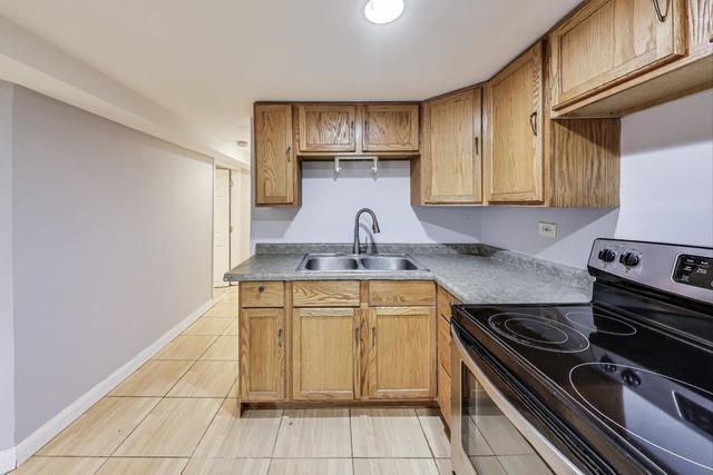 Photo - 5440 N Ashland Ave Unit G