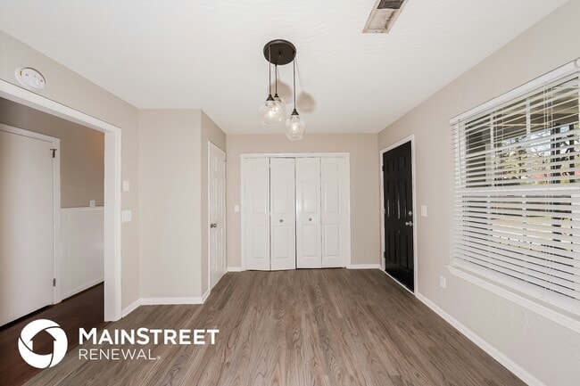 Photo - 1310 25th Ave