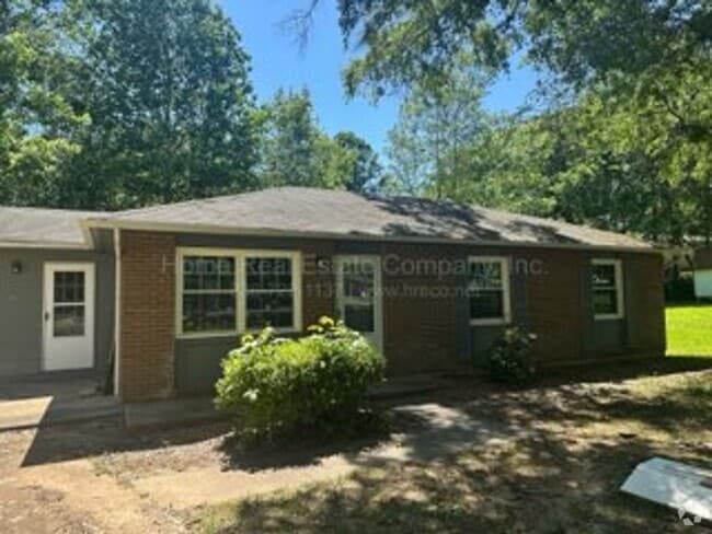 Building Photo - 4206 S Jasmin Ct Rental