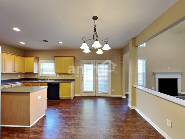 Photo - 6563 Brandemere Way