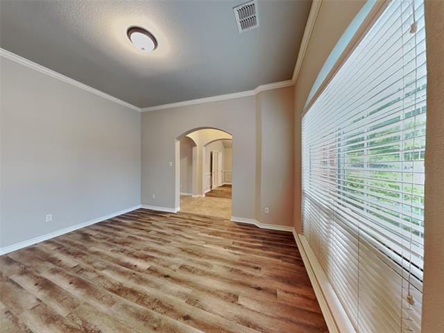 Photo - 8713 Windblow Ct