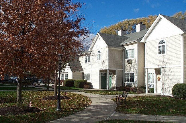 Meadow Hills Apartments For Rent in Chester, NY | ForRent.com