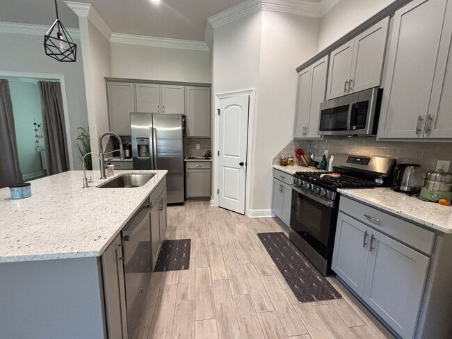 Photo - BENTON SCHOOLS WITH COMMUNITY POOL (WILLOW HEIGHTS SUBDIVISION)