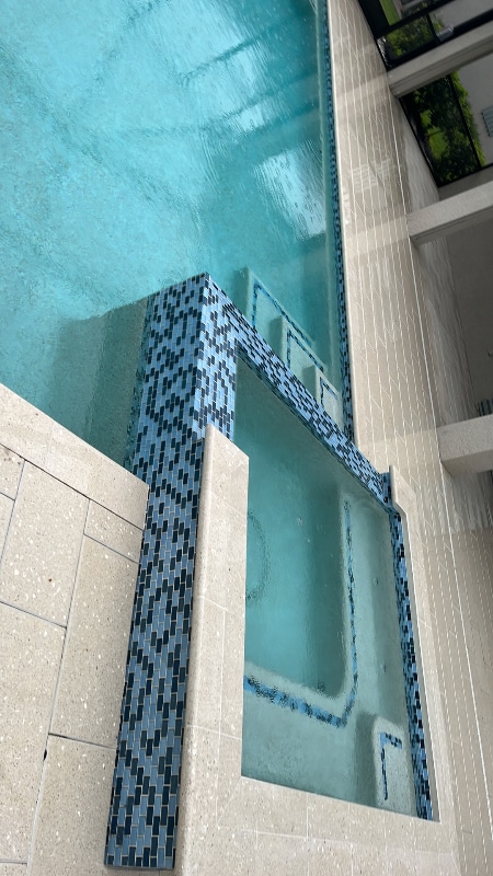 Building Photo - 17229 Blue Rdg Pl Rental