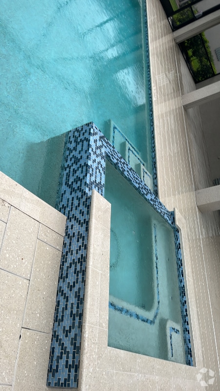 Building Photo - 17229 Blue Rdg Pl Rental