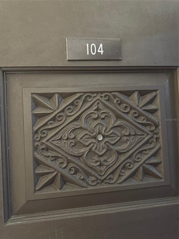 Photo - 2225 Holden Ave Unit 104