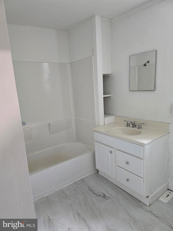 Photo - 3513 Ridge Rd