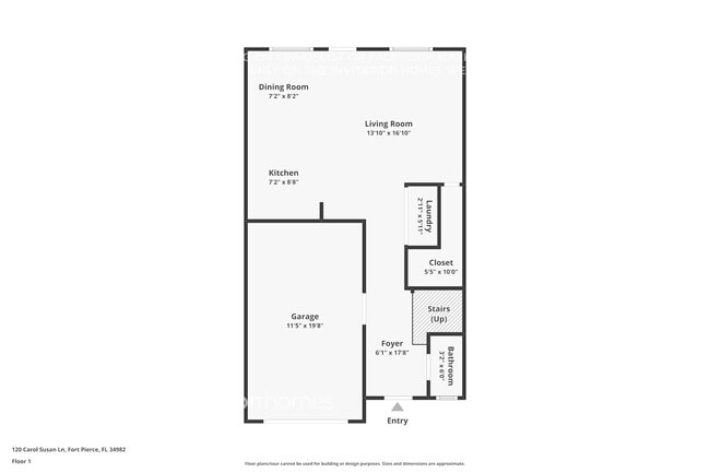 Photo - 120 Carol Susan Ln