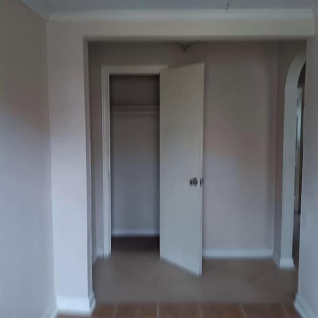 Photo - 23472 Pine Forest Dr