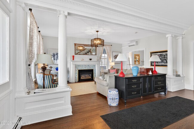 Photo - 20 Woodland Ave