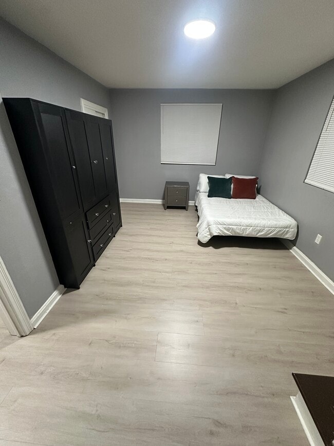 Photo - 3150 Belden Cir