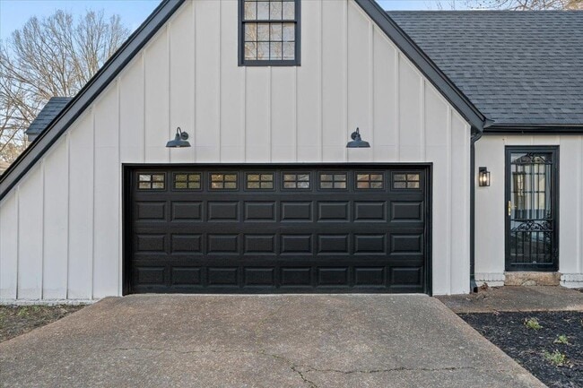 Photo - 1361 Poplar Ridge Dr