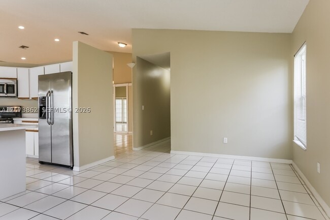 Photo - 576 NW 48th Ave