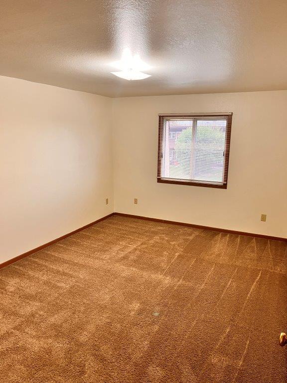 Southwood Apartments