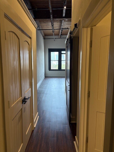 Photo - 806 Sampson St Unit 421