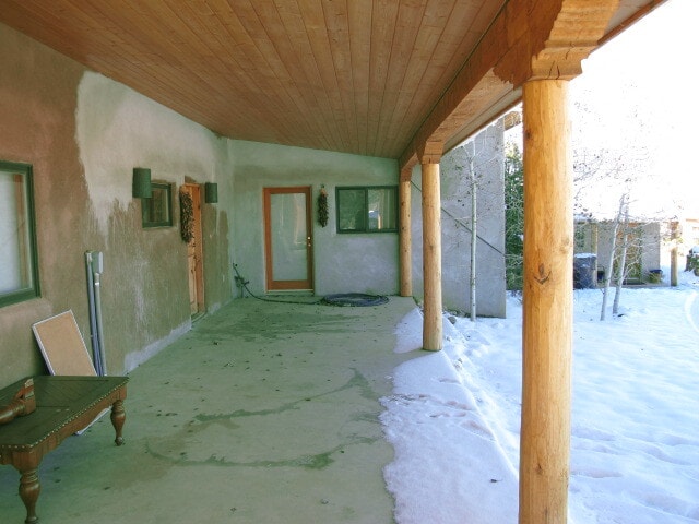 Photo - 610 Critcher St
