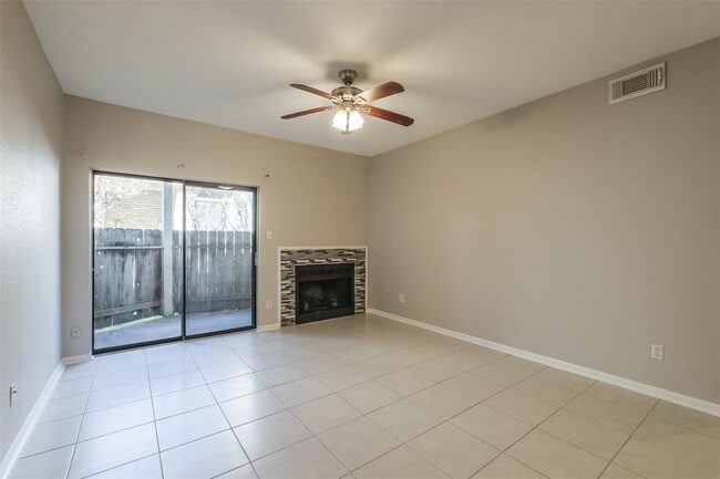 Photo - 8100 Cambridge St Unit 101