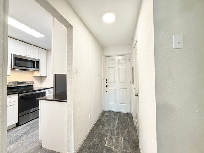 Photo - 3635 Garden Brook Dr