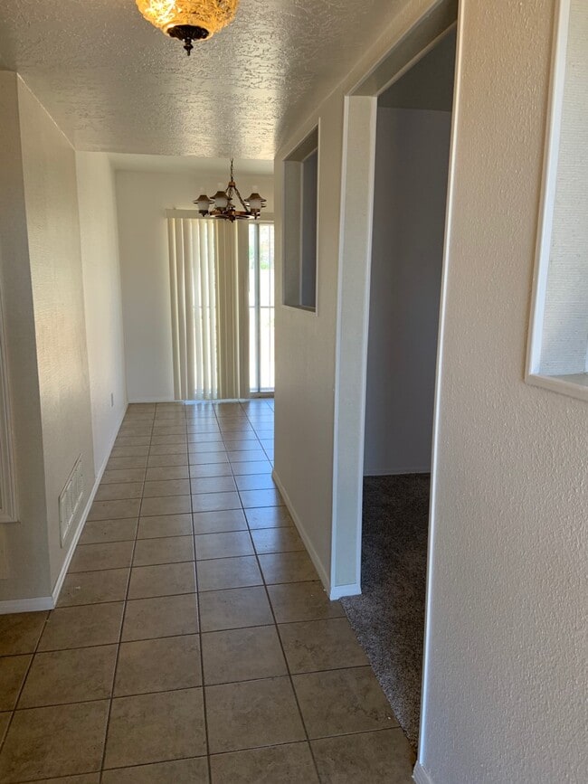 Photo - 12809 Mountain View Ave NE