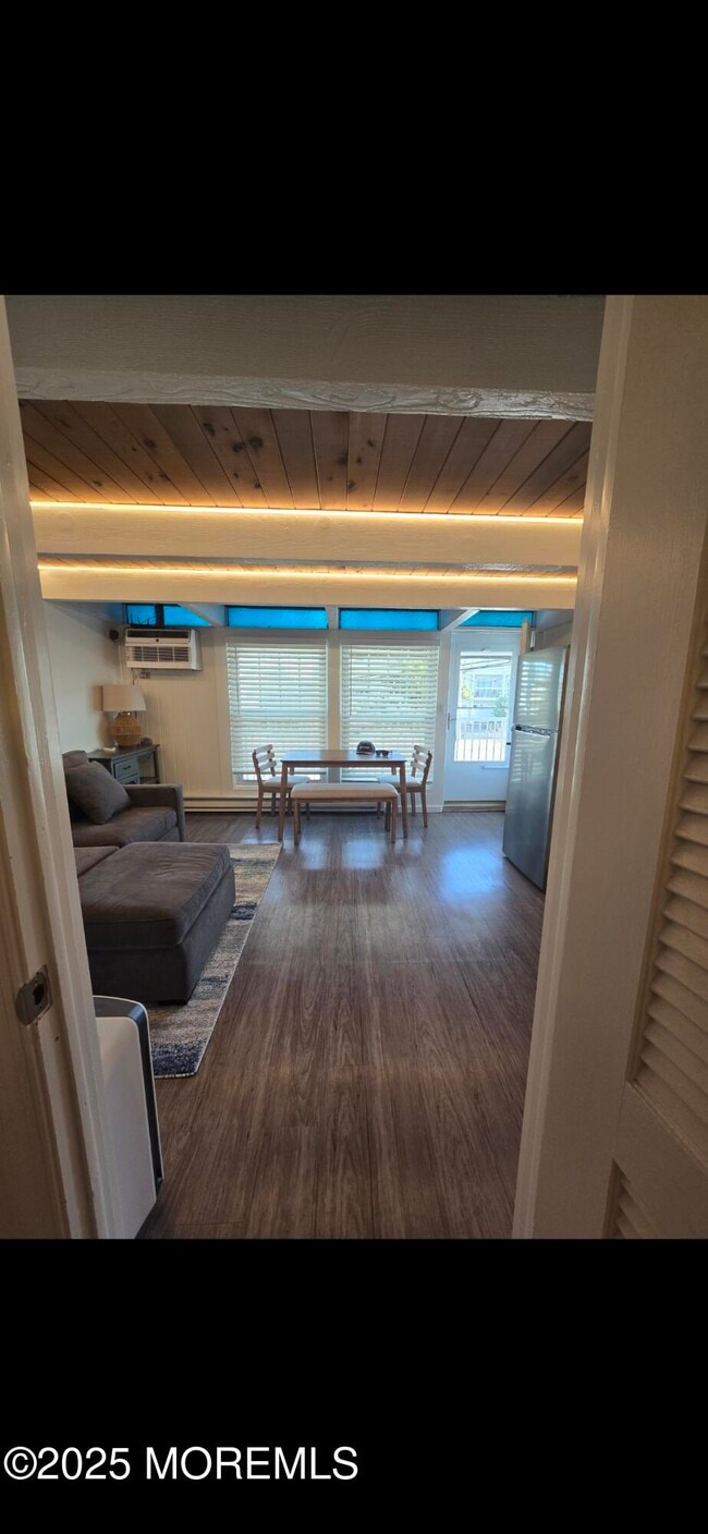 Photo - 1681 NJ-35 Unit 12