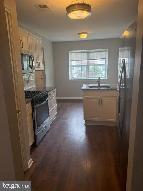 Photo - 110 Pin Oak Ct